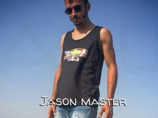 Jason_master