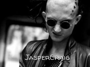 JasperCraig