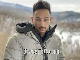 JassEdmund