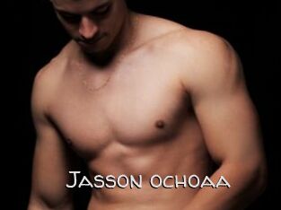 Jasson_ochoaa