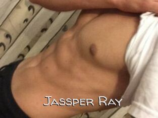 Jassper_Ray