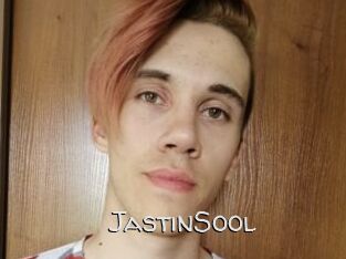 JastinSool