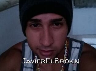 JavierElBrokin