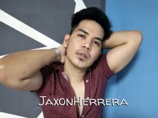 JaxonHerrera
