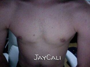 JayCali
