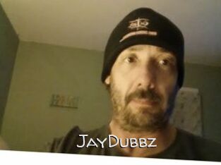 JayDubbz