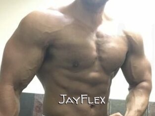 JayFlex