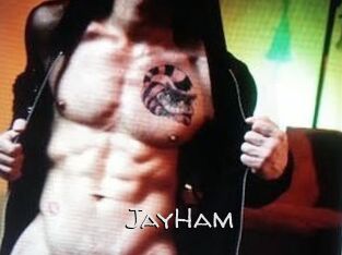 JayHam