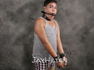 JayHilton