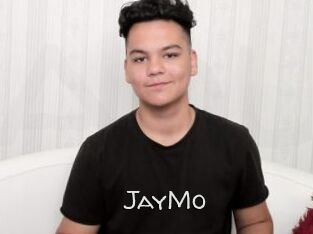 JayMo