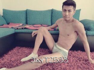 JayT2533