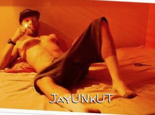 JayUNkUT