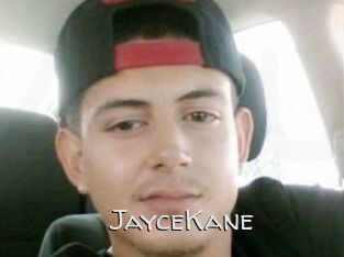 Jayce_Kane