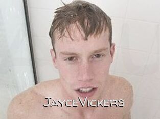 JayceVickers