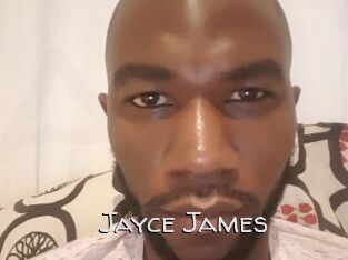 Jayce_James