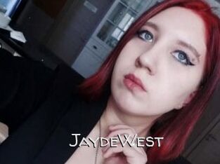 JaydeWest