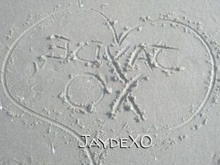 JaydeXO