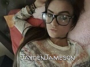 Jayden_Jameson