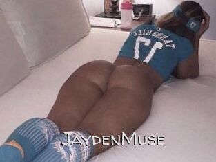 JaydenMuse
