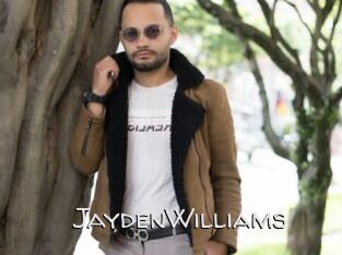 JaydenWilliams