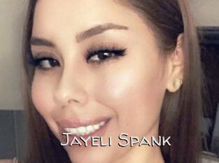Jayeli_Spank