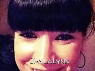 JaylaLynn