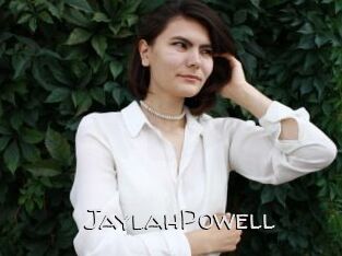 JaylahPowell