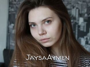 JaysaAymen