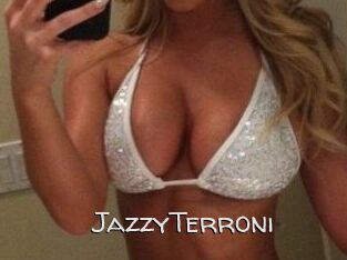 JazzyTerroni