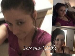 Jcypch1226