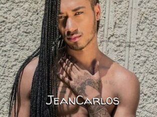 Jean_Carlos