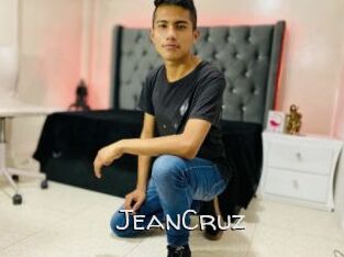 JeanCruz