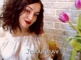 JeanGray