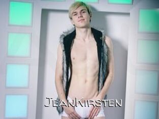 JeanKirsten