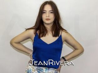 JeanRivera