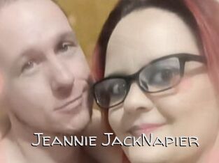 Jeannie_JackNapier