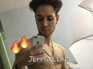 JeffCollins