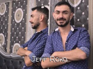 Jeff_Roko