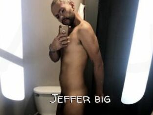 Jeffer_big