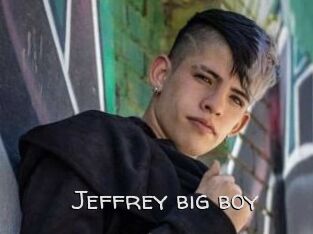 Jeffrey_big_boy