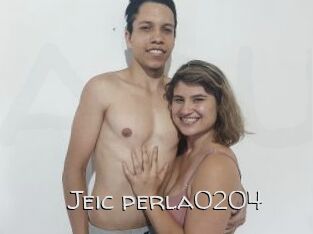 Jeic_perla0204