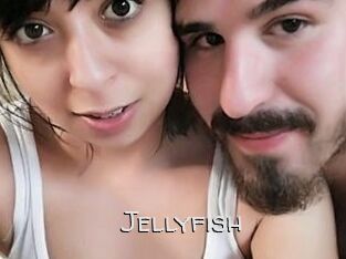 Jellyfish