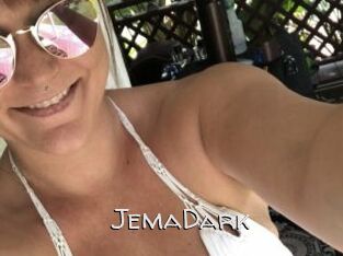 JemaDark
