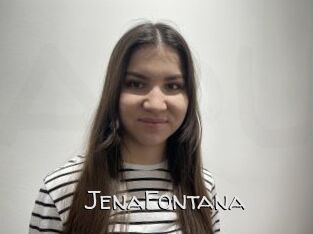JenaFontana