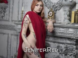 JeniferRed