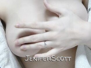 JeniferScott