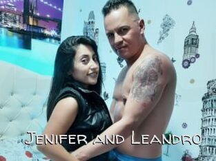 Jenifer_and_Leandro