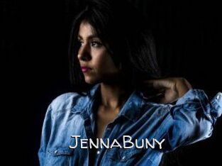 JennaBuny