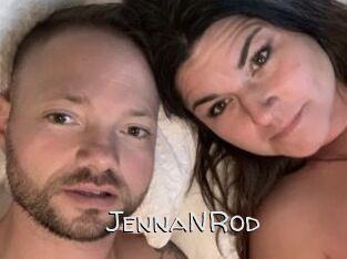 JennaNRod