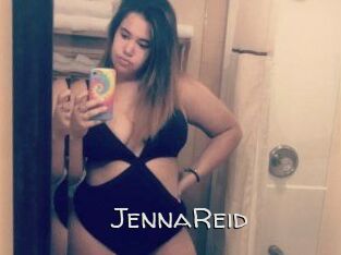 Jenna_Reid
